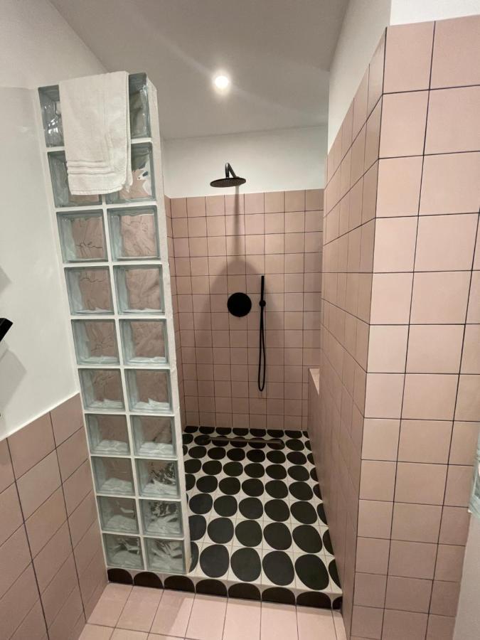 Dusme Bed & Breakfast Taranto Bagian luar foto